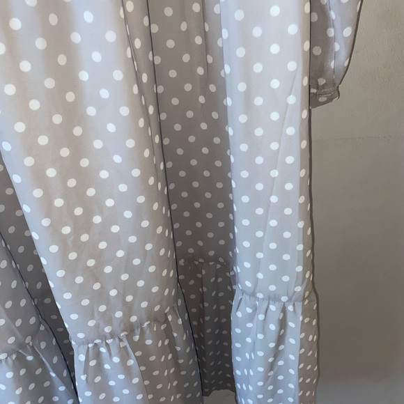 Mad about Style Dress - Picture 5 of 7